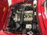 Alfa Romeo Spider Veloce 1991 года